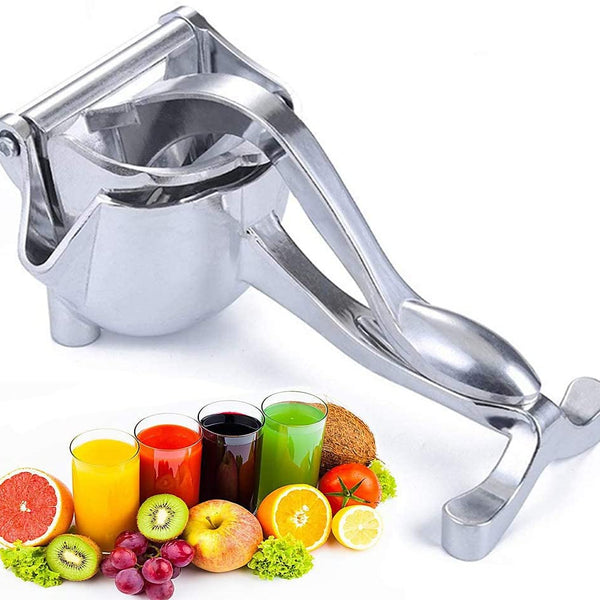 Fruit Press Squeezer Citrus Extractor Tool